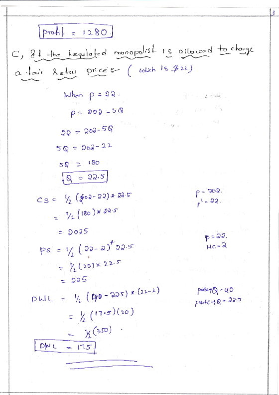 a 느 ,.eh., Fote :-( tolah is$1リ 02.5 p 22 (20]x 22 (3D)