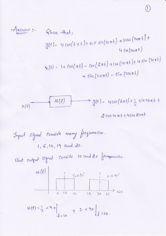 oxi)t o.st2 (t)+ put Signal Considd , 6,lo, 1 aud oto But ouput sgmal Con ·什 2 t lo 12 20 2 2.0