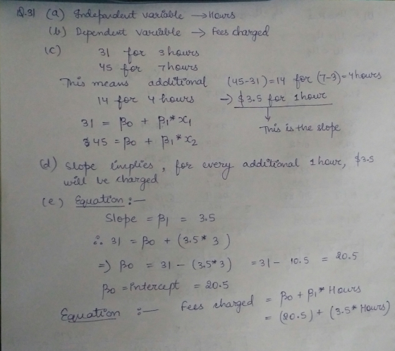 desit Vasciâlle fees charged C) 3 ox hawes Thaws 45 This meaus adoonal (u5-31)-1 ter This is the le dl) addiltonal 1 howr, fa