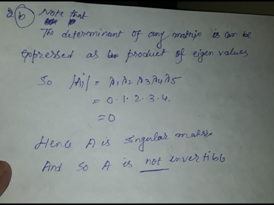 values O1 2.3.y And soA s not ver fibib