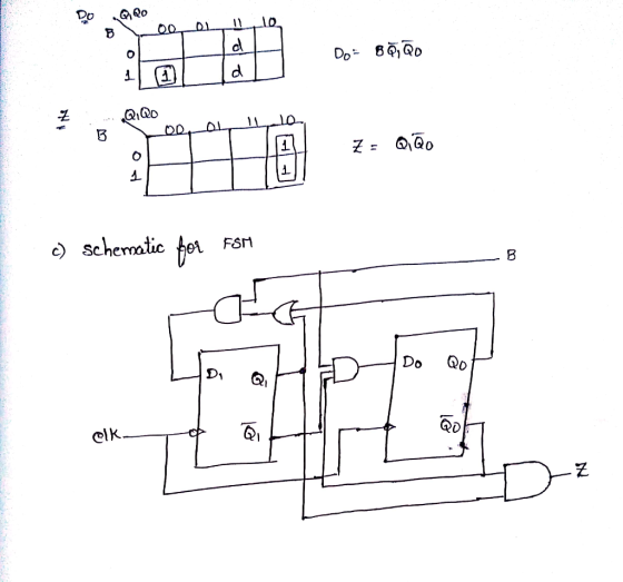 29 益 3 o schemtic or Fan Do Qo 瓦