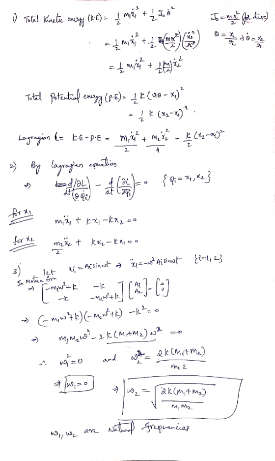 2 2 2- 2 X2 서 M2