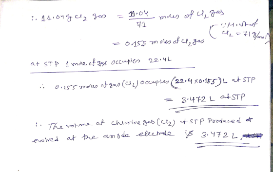 at STP meo 3.472 L a1STP 3.7 2 1