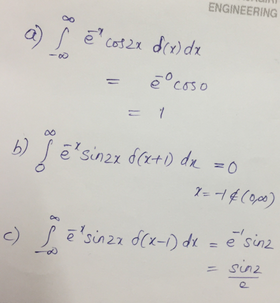 ENGINEERING ox