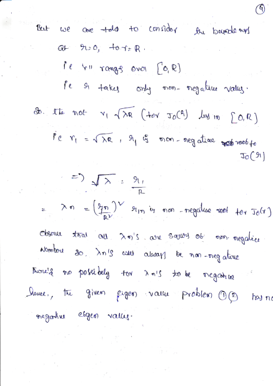 To(h) 1 2- @h㎕ megaa en valg