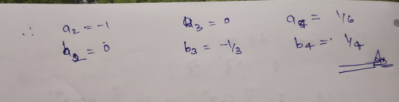 3 千2