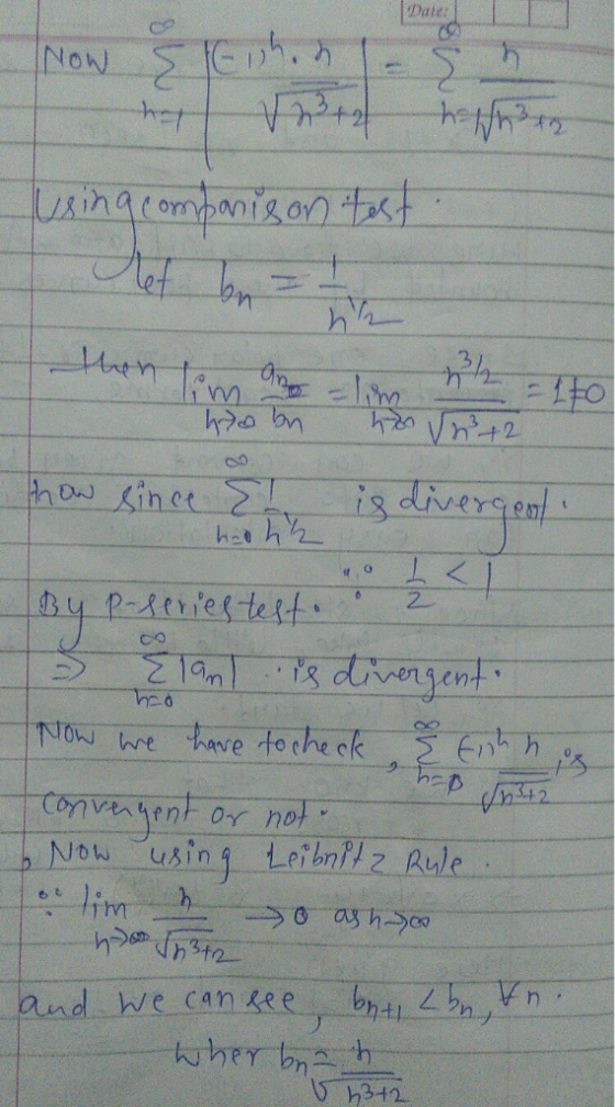Date Dwa 02 hre e have eheck /e.can. Areー..t ht간npr