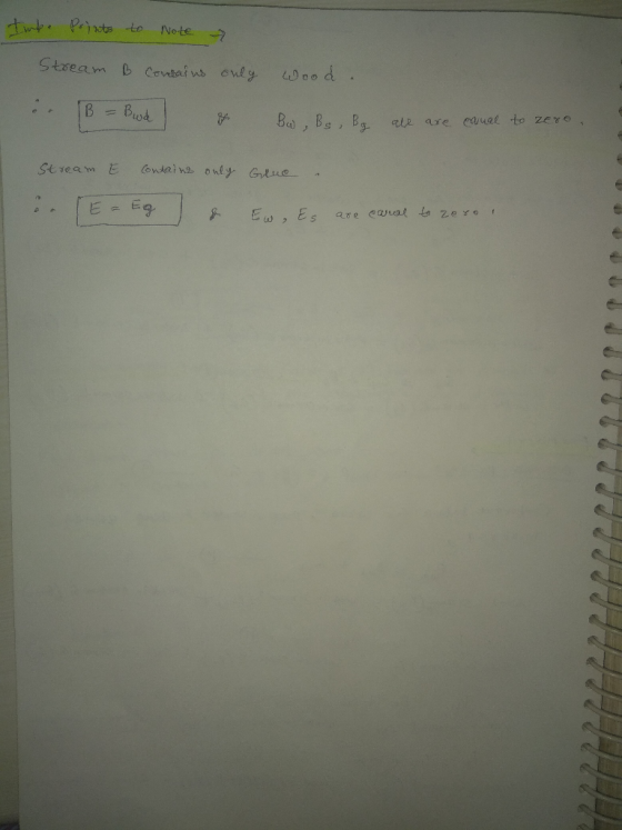 Ba) , Bs ,B,