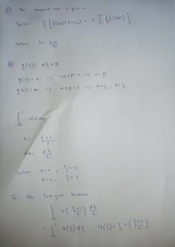 2 2 2. +1) d독 2 2. -1