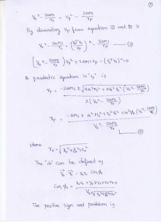 z. on D and 226s 2.5芯 The positve sign an panhhon i