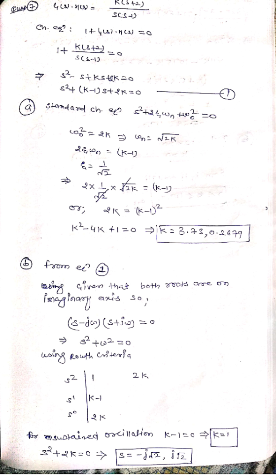 KS t2) SCSD Ch e o= (*»k. {nh+1 SCS-12 s2- stksaKニ0 s2t (k-)stgpo Standar ch. e? (k-1) R (K-2 =(k-)2 k: 3.F3,0.2679 both DIs