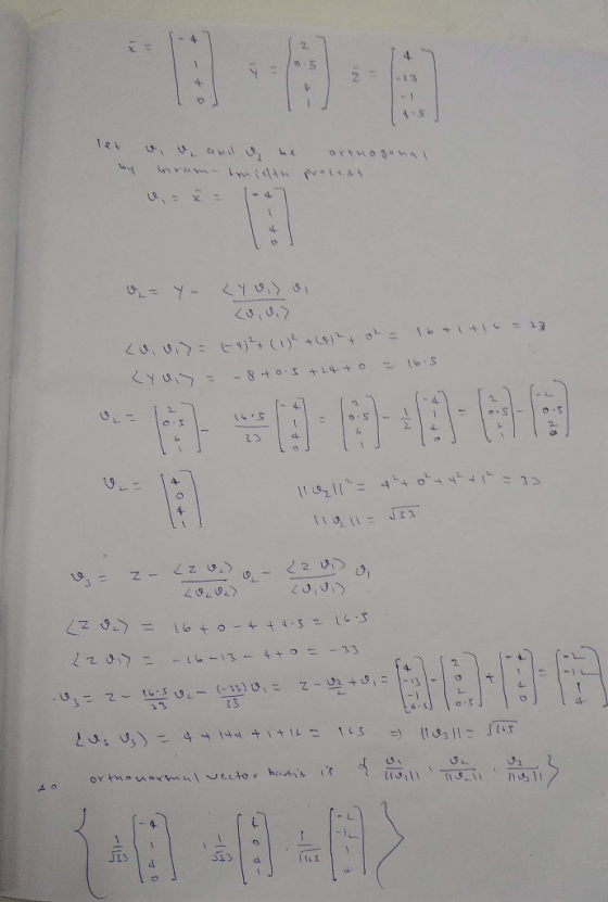 234 く9.0.) JİJ 4.