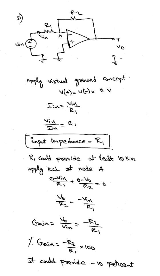 Ai wnd Cancept VIM SAM iMpe Ce - Psovide fR. Gain- R. Pehce
