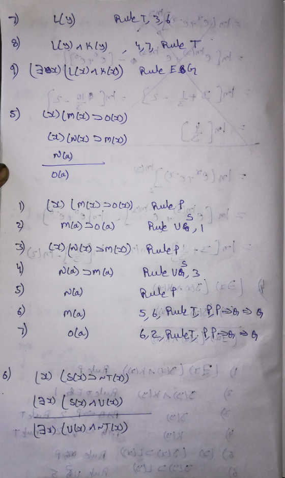 nda) ol) 5 nta) 6) Mta) Old ㄒ