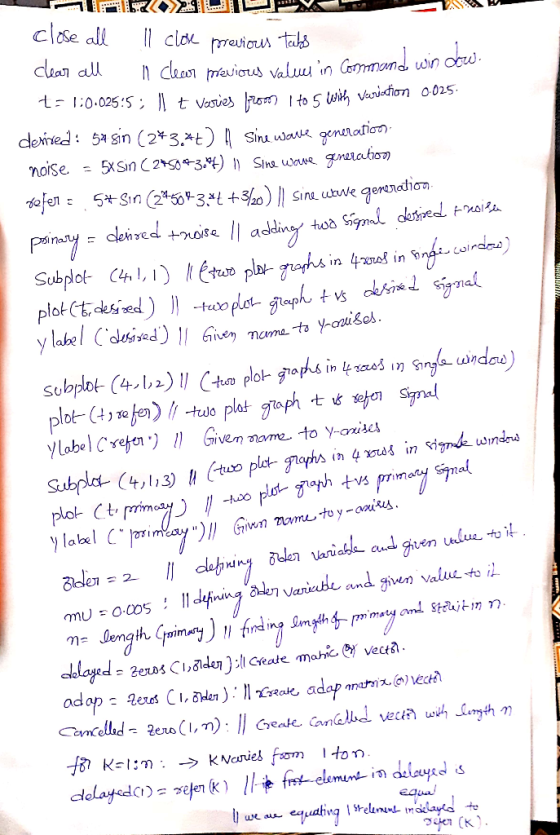 Po al Signd platブoph七ㄜ邯 Plot-e, eben) fr al ず Im Varu equa