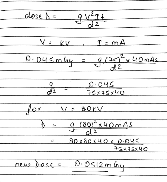 olose ba 2. O. OYS 2 O r ol 2 05i2ma