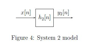 [n 2In Figure 4: System 2 model