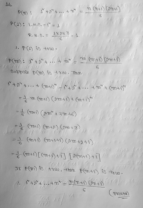 L4 R.H.Sxax 3 6 : PI) is touo 6 6 PTOV E