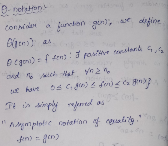 e-notaton! aen)) as and no ch -Hhat tn2 Pt is simp A mptoc notation of cevaliy ten) gon) Co
