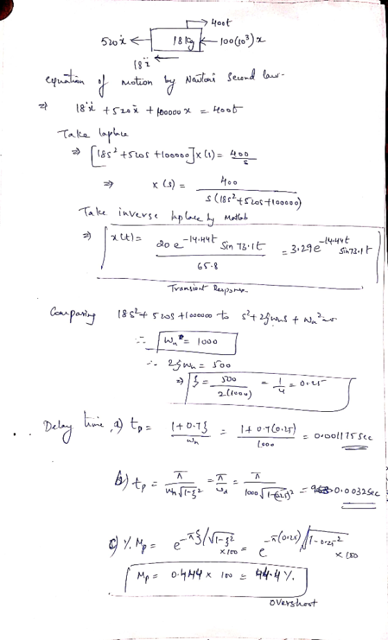 Hoot f00(t03) (8 Newtori Send laur Motion Hoob Talke Jx )= +S0s tlooos0 Hoo s (isrotlo0000 t) -4.4vt Sih72.1 do e 3.29e Trans