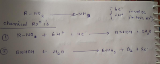 R-ND chemieed Rx 久 6 144 2.