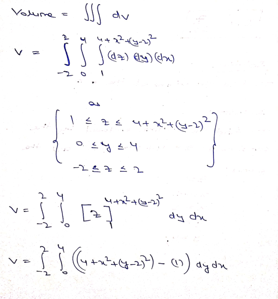 よN 2 2