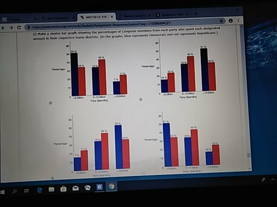 media%2F174%2F17467c75-34f1-461f-856f-b5