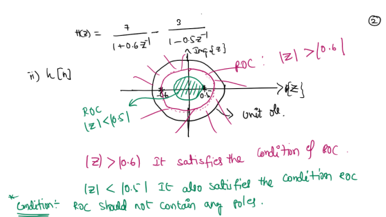 0.6 C. R6c zlbs (리 〈 lo.CI It also sahi fel the Condit-on eoc