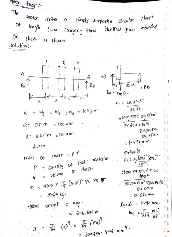 en thalr 아 Circular sha sua Caryn moun Jolution; Кр 3069n L-ya 3E了し 0. 666 avn. tolal 29b 633 N