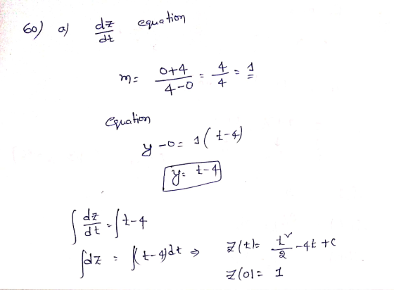at ナ dlz - 2 マ(01: 4 1 2 9 TE