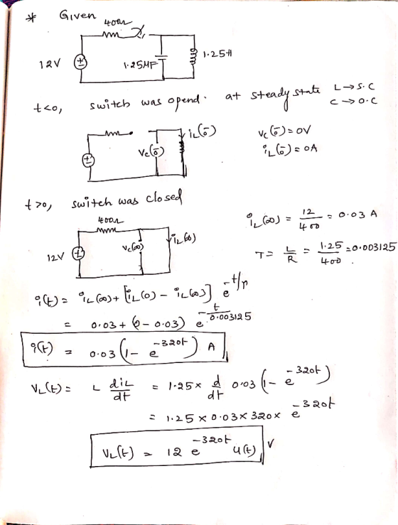 iVen 25H ve(6) 12 ve) 0031 5 dt -320