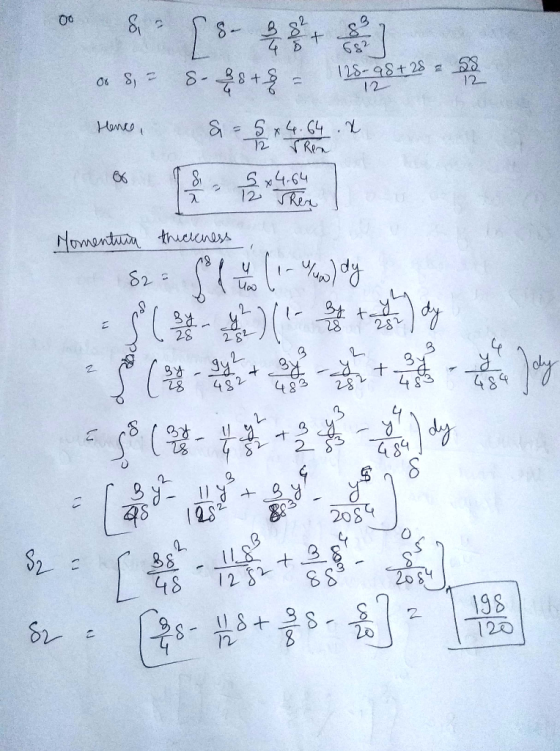 6 82 2- 2828レ 4 8 4 1 38 48 12 S s-.ll + 을 8-용.| 2 |-195 IDO