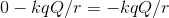 0-kqQ/rkqQ/r