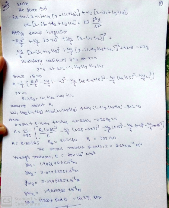 SD The gvn tht Any dube inegratton 3 153 Hence (80 3 ts momens olbour R Hente -o·arR9 0 to-ao wY +6. (f@g ㆁ-osut to tow2 2-6