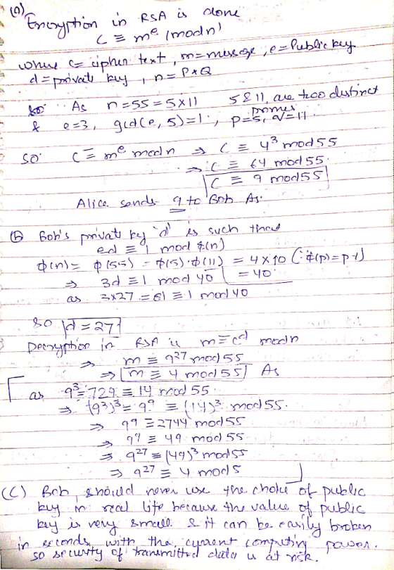 2 e. rnocSS e mol in) 99. 49 moc)55 ns