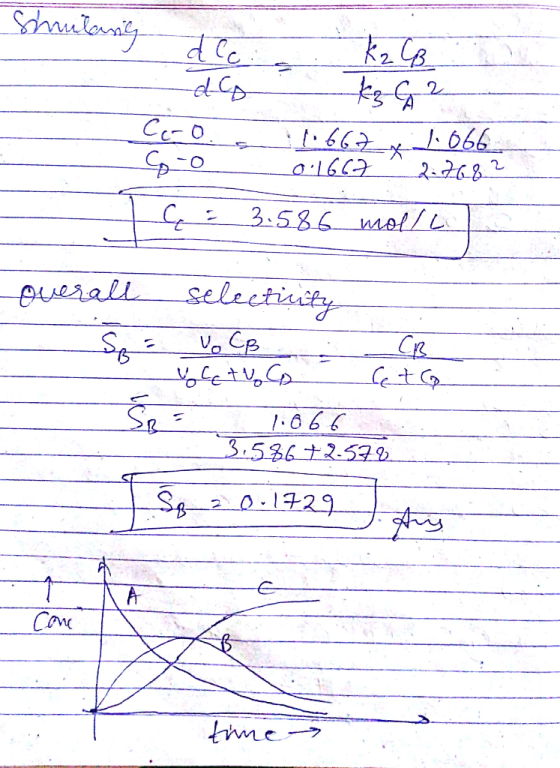 2. Co-o -4 -:ー3.SAG 3.586 sol naal/1.一| v, CB 3,536土2.539) 0.1 29 Con tvme