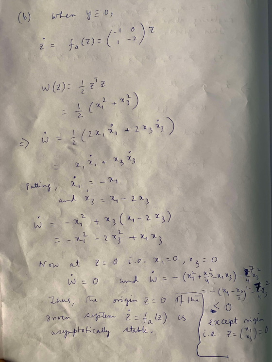 2 군군 х. excpt m