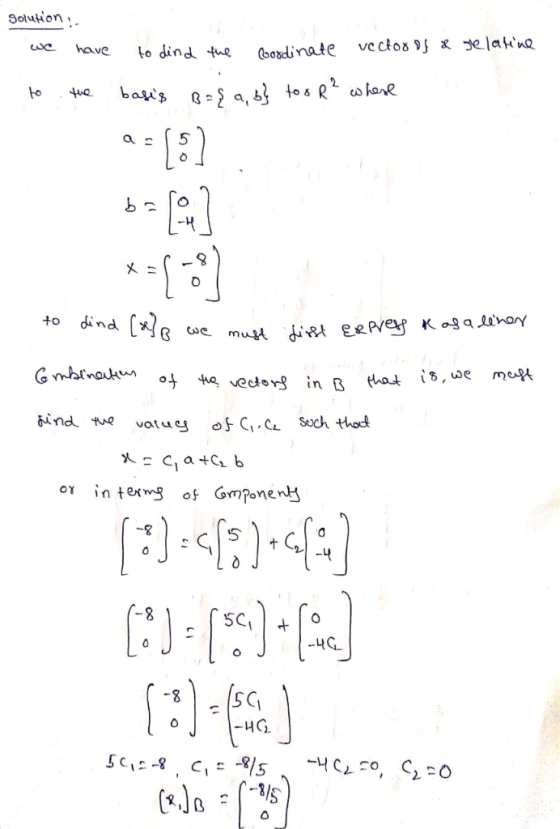 5 veceづin B that 18, we me-H OY in texmponen 5C SG 0