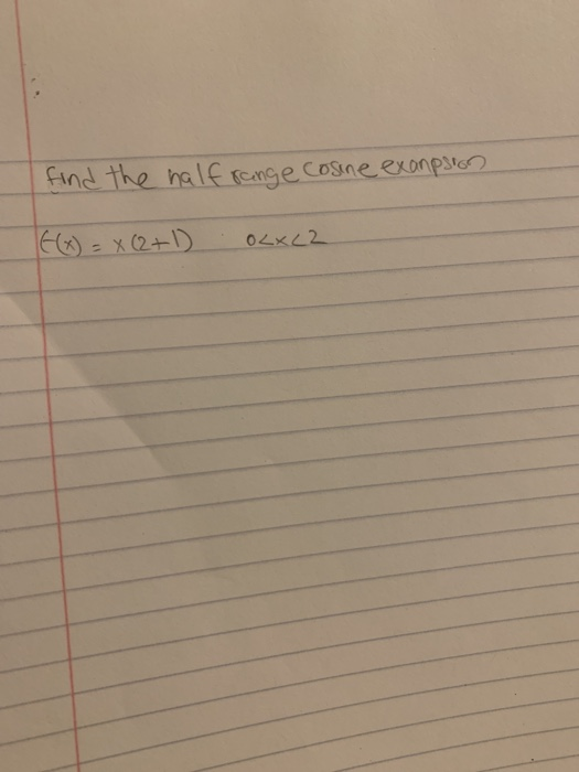 ind the halE enge Cosne exonpe e(o)