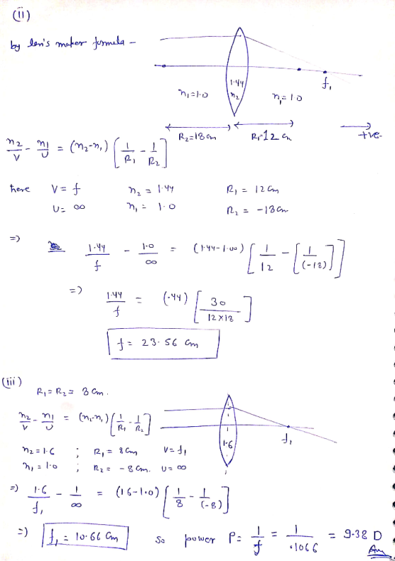 by dons meter jurmala 1:44 +VC- 7u. 2) 2 Cm here (-13) CO (4 3 o 2 X12 23 S Cm - V - 3 Cm. (01-) (-B) - - 9-3 2 D buwer P