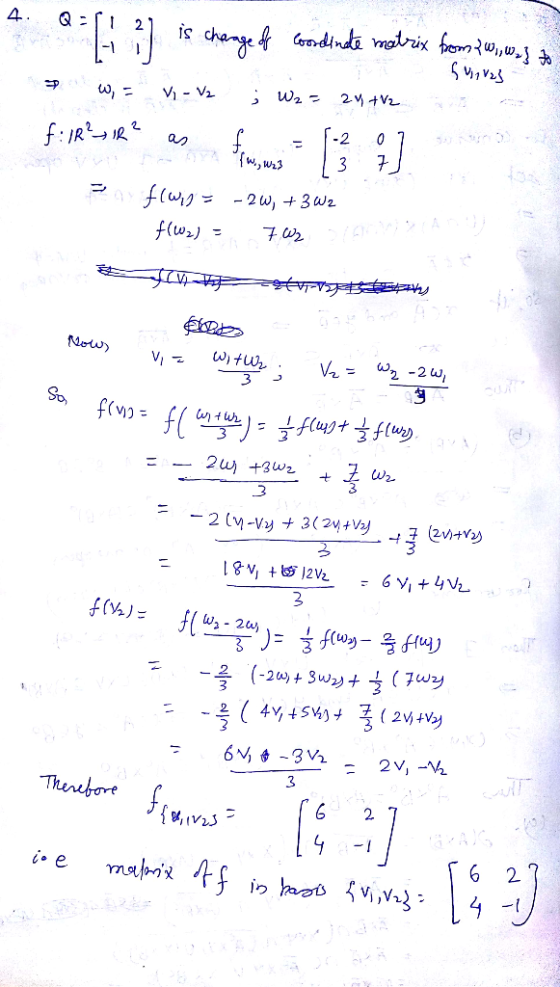 4 a- 2 is 3 3 3 2. 6 2