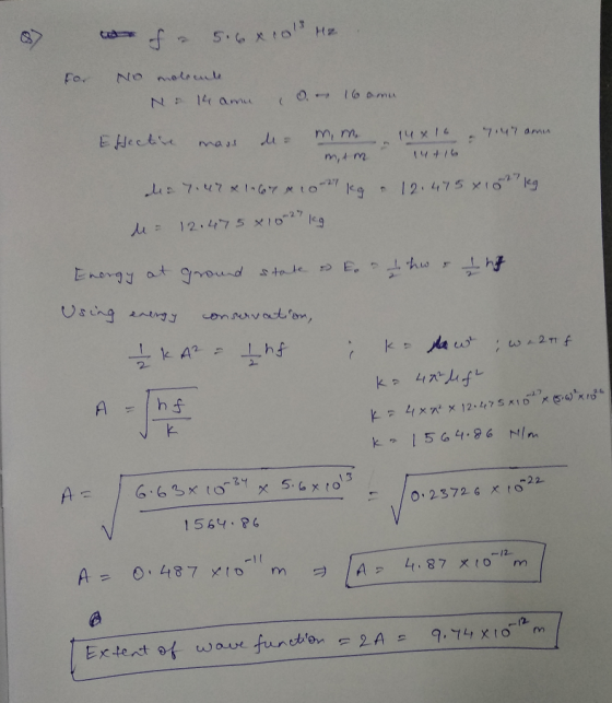 n lfe am 7 kg O23726 x to 1564 P6 0、487 xto mづ1A7