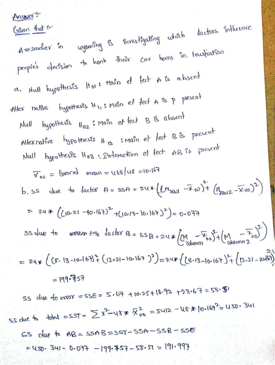 peoples dlecsienheCa boxsnion Alfes na live. ull hypo uss/us =10.167 mean (dumoi SD 34 0.on -11.S1 1. 997