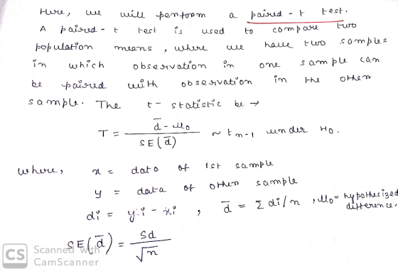 e uiu pemtor m painid A pasn sompls bop ulation haue meam whure wle which o bsesvatiom S am Vatiom aisrud OHem s a mpl The st
