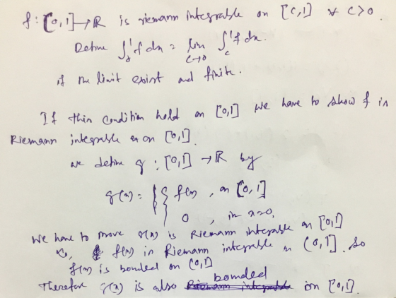 Dohn 0 1o10 ßieinam inkernl