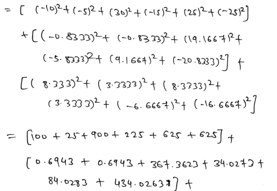 C 33 33)83233)+ O b 82434 0263]+