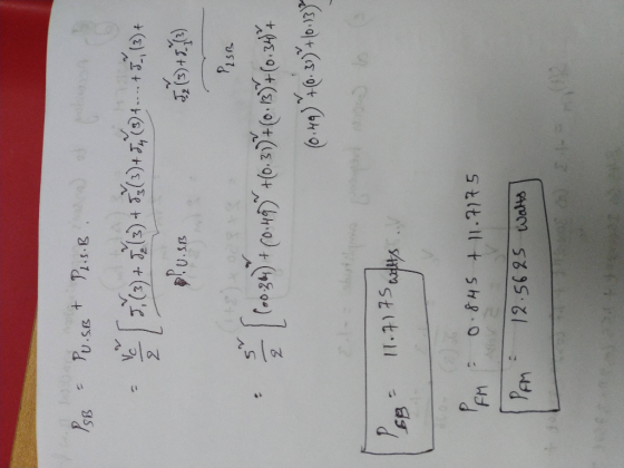 FU.SE 2.s . U.S.S 2 2 12.56 25 twatb