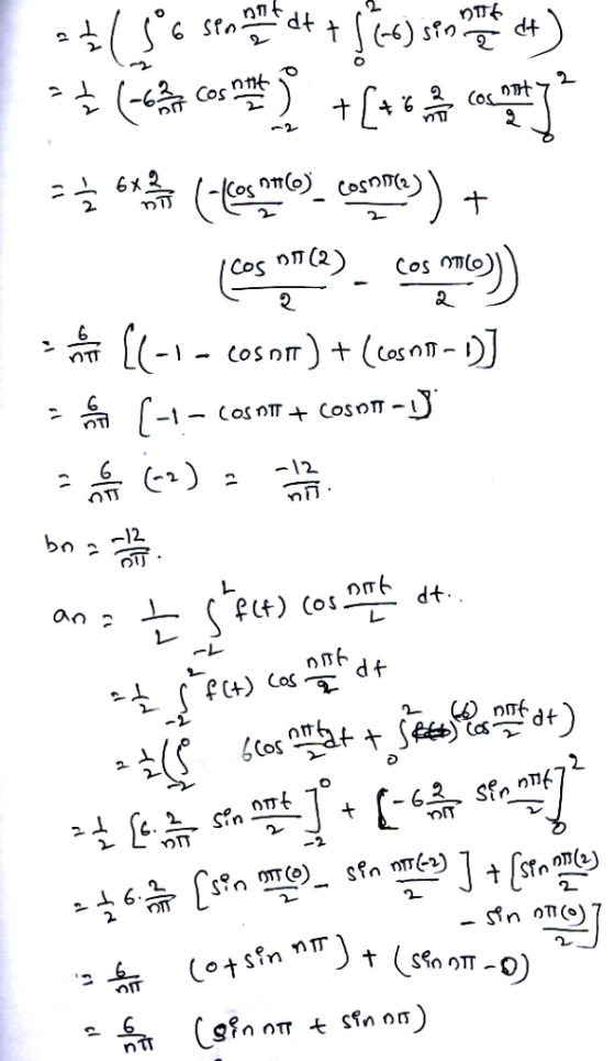 n仃 Cos nn(2 Cos OT(o) 仃ト つΠ