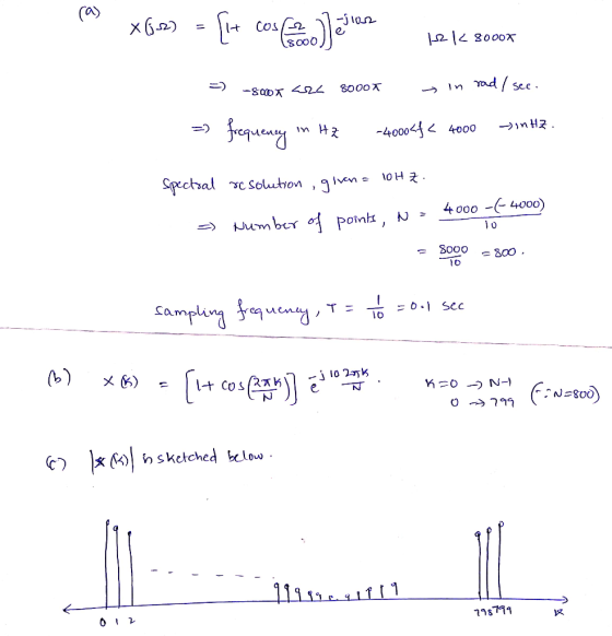 Sec oini N 40o0 -C4000 lo |&R)|幻sketched below Ow. 798799