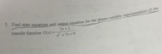 io of the 5. Find mate enuarions and for fhe phises 3s-2